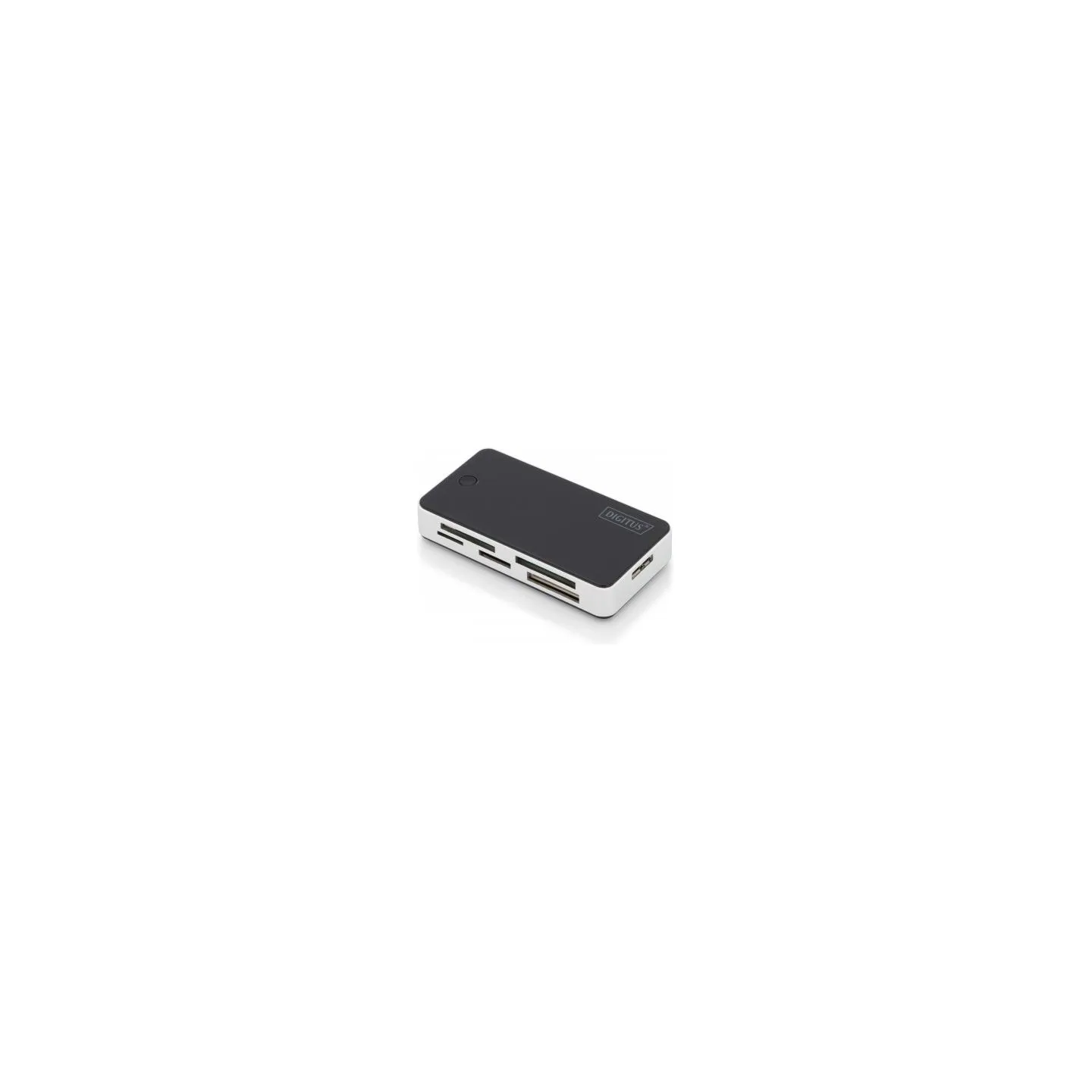 Digitus USB 3.0 Card Reader DA-70330-1