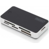 Digitus | Card Reader All-in-one, USB 3.0 | DA-70330-1