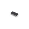 Digitus USB 3.0 Card Reader DA-70330-1