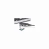 Digitus | Card Reader All-in-one, USB 3.0 | DA-70330-1