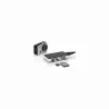 Digitus USB 3.0 Card Reader DA-70330-1