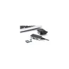 Digitus | Card Reader All-in-one, USB 3.0 | DA-70330-1