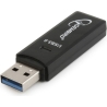 Gembird | Compact USB 3.0 SD card reader, Blister
