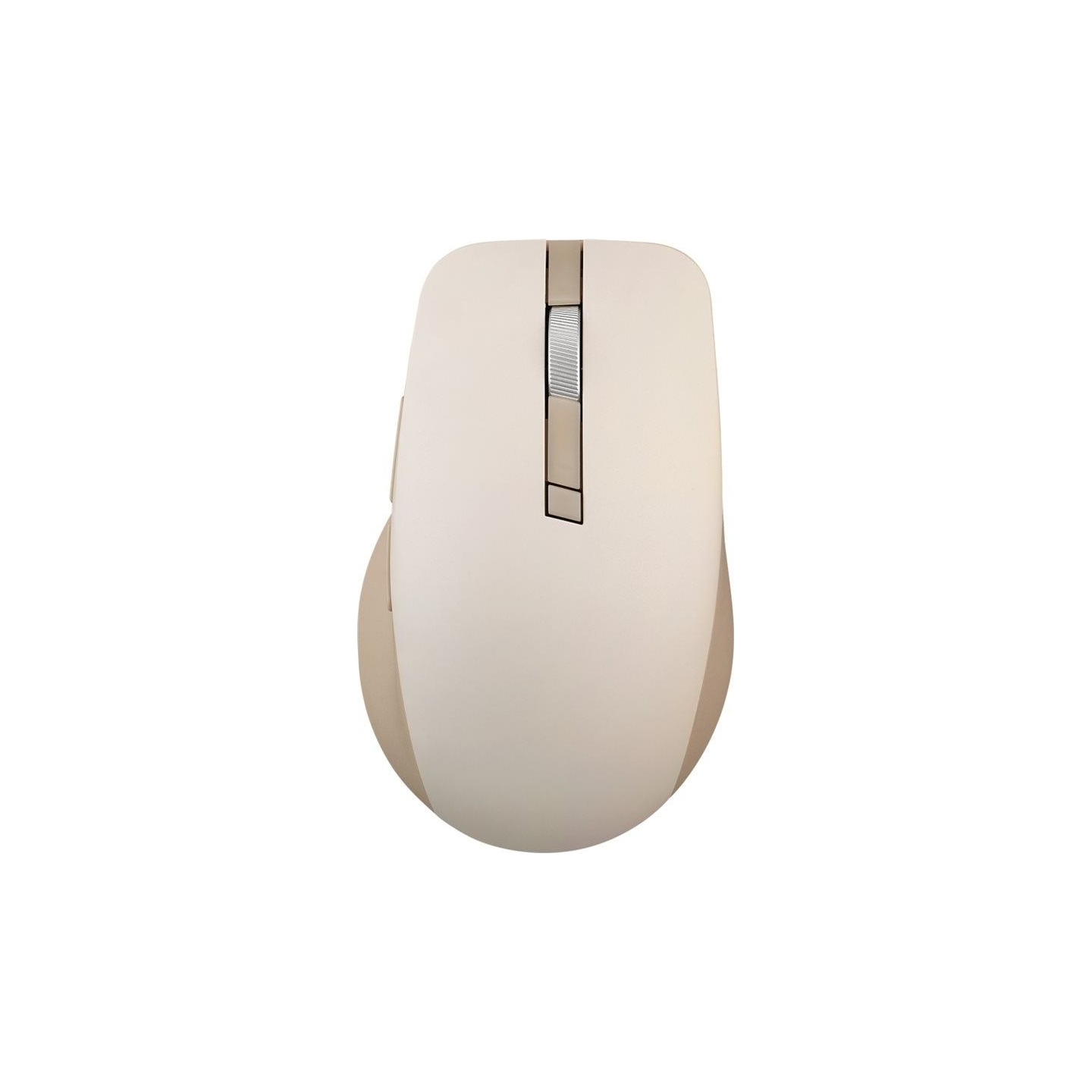 Asus SmartO Mouse | MD200 | Mouse | Wireless | 2.4 GHz, Bluetooth | Silent Plus