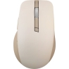 Asus SmartO Mouse | MD200 | Mouse | Wireless | 2.4 GHz, Bluetooth | Silent Plus