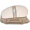 Asus SmartO Mouse | MD200 | Mouse | Wireless | 2.4 GHz, Bluetooth | Silent Plus