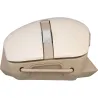 Asus SmartO Mouse | MD200 | Mouse | Wireless | 2.4 GHz, Bluetooth | Silent Plus