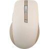 Asus SmartO Mouse | MD200 | Mouse | Wireless | 2.4 GHz, Bluetooth | Silent Plus