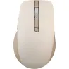 Asus SmartO Mouse | MD200 | Mouse | Wireless | 2.4 GHz, Bluetooth | Silent Plus