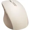 Asus SmartO Mouse | MD200 | Mouse | Wireless | 2.4 GHz, Bluetooth | Silent Plus