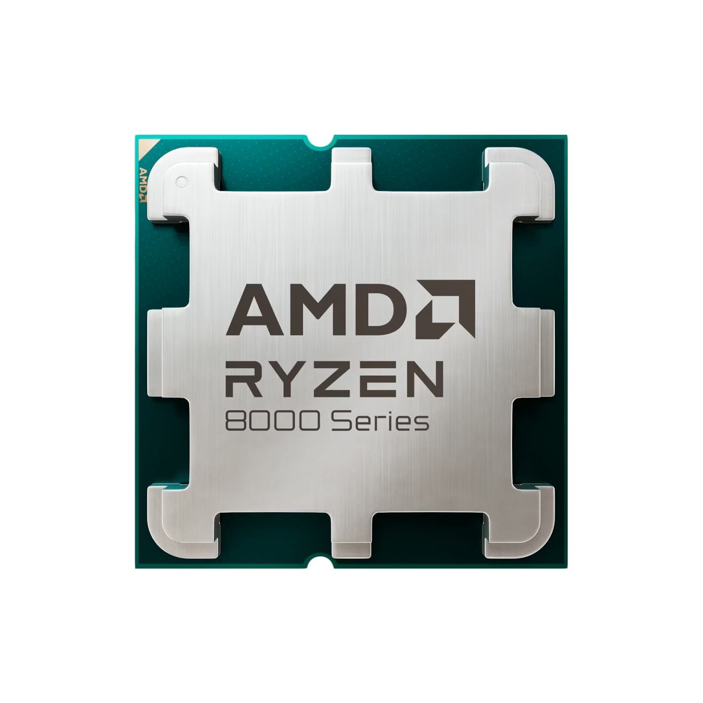AMD CPU Desktop Ryzen 5 6C/12T 8600G (3.8/5.0GHz Max, 22MB,65W,AM5) tray