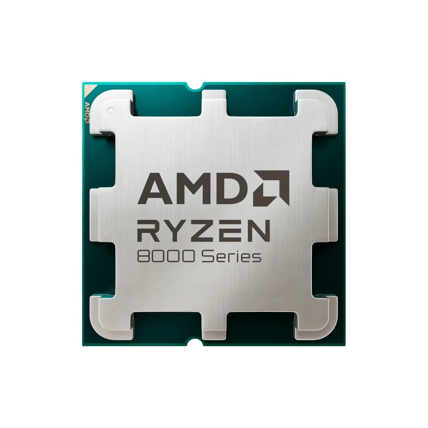 AMD CPU Desktop Ryzen 5 6C/12T 8600G (3.8/5.0GHz Max, 22MB,65W,AM5) tray