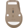 Asus SmartO Mouse | MD200 | Mouse | Wireless | 2.4 GHz, Bluetooth | Silent Plus