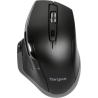 Targus ® ANTIMIKROBINEN ERGO BLUETRACE -HIIRI, MUSTA