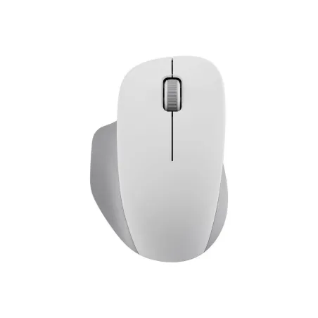 Xiaomi Mouse Comfort Edition | Wireless | 2.4GHz | White