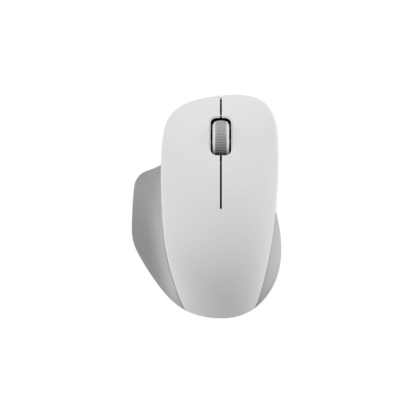 Xiaomi Mouse Comfort Edition | Wireless | 2.4GHz | White