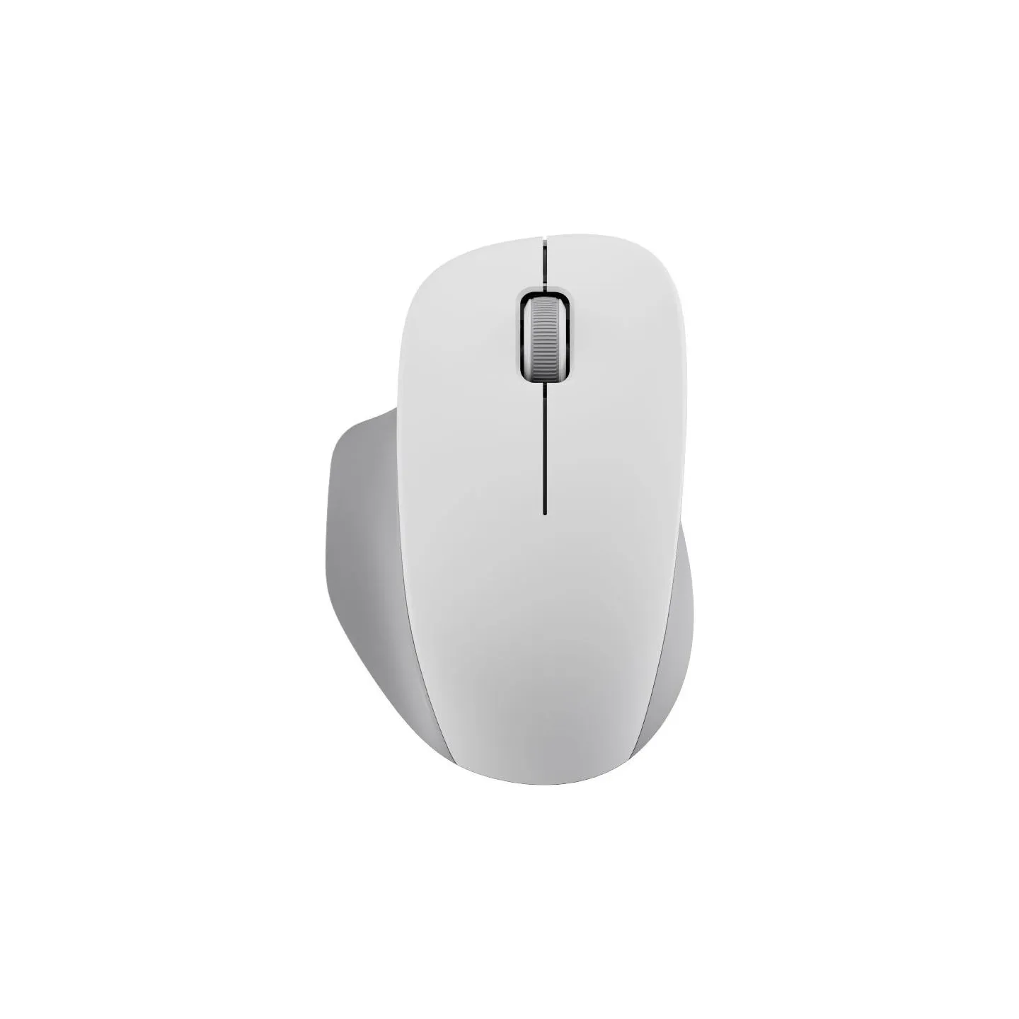 Xiaomi Mouse Comfort Edition | Wireless | 2.4GHz | White
