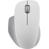 Xiaomi Mouse Comfort Edition | Wireless | 2.4GHz | White