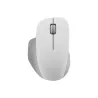 Xiaomi Mouse Comfort Edition | Wireless | 2.4GHz | White