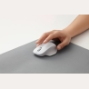 Xiaomi Mouse Comfort Edition | Wireless | 2.4GHz | White