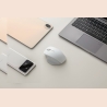 Xiaomi Mouse Comfort Edition | Wireless | 2.4GHz | White