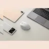 Xiaomi Mouse Comfort Edition | Wireless | 2.4GHz | White