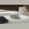Xiaomi Mouse Comfort Edition | Wireless | 2.4GHz | White