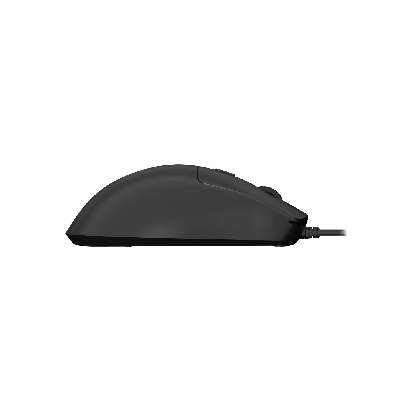 Natec Mouse | Hawk 2 | Wired | USB Type-A | Black