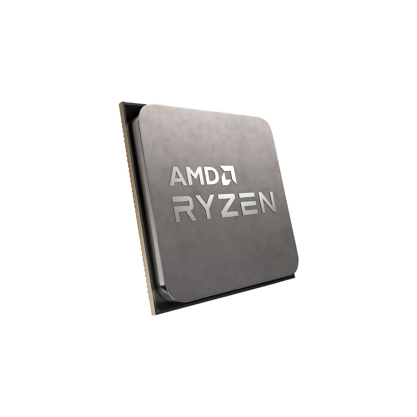 AMD Processor Ryzen 7 9800X3D 4,7 GHz 100-100001084 TRAY