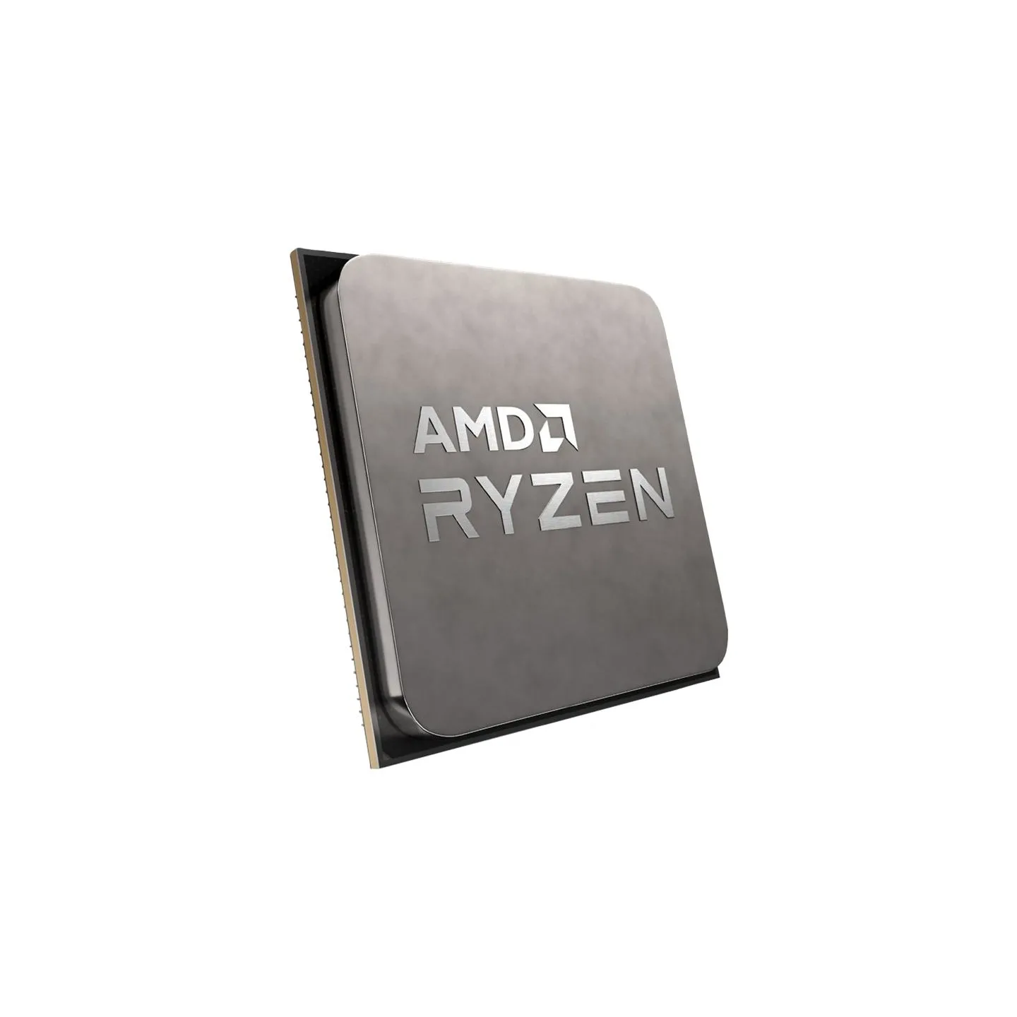 AMD Processor Ryzen 7 9800X3D 4,7 GHz 100-100001084 TRAY
