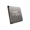 AMD Processor Ryzen 7 9800X3D 4,7 GHz 100-100001084 TRAY
