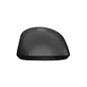 Natec Mouse Hawk 2 2400DPI laser black