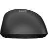 Natec Mouse | Hawk 2 | Wired | USB Type-A | Black