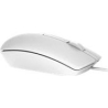 Dell | Optical Mouse | MS116 | wired | White