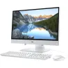 Dell | Optical Mouse | MS116 | wired | White