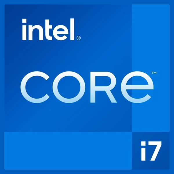 Intel CPU Desktop Core i7-14700KF (up to 5.60 GHz, 33MB, LGA1700) box