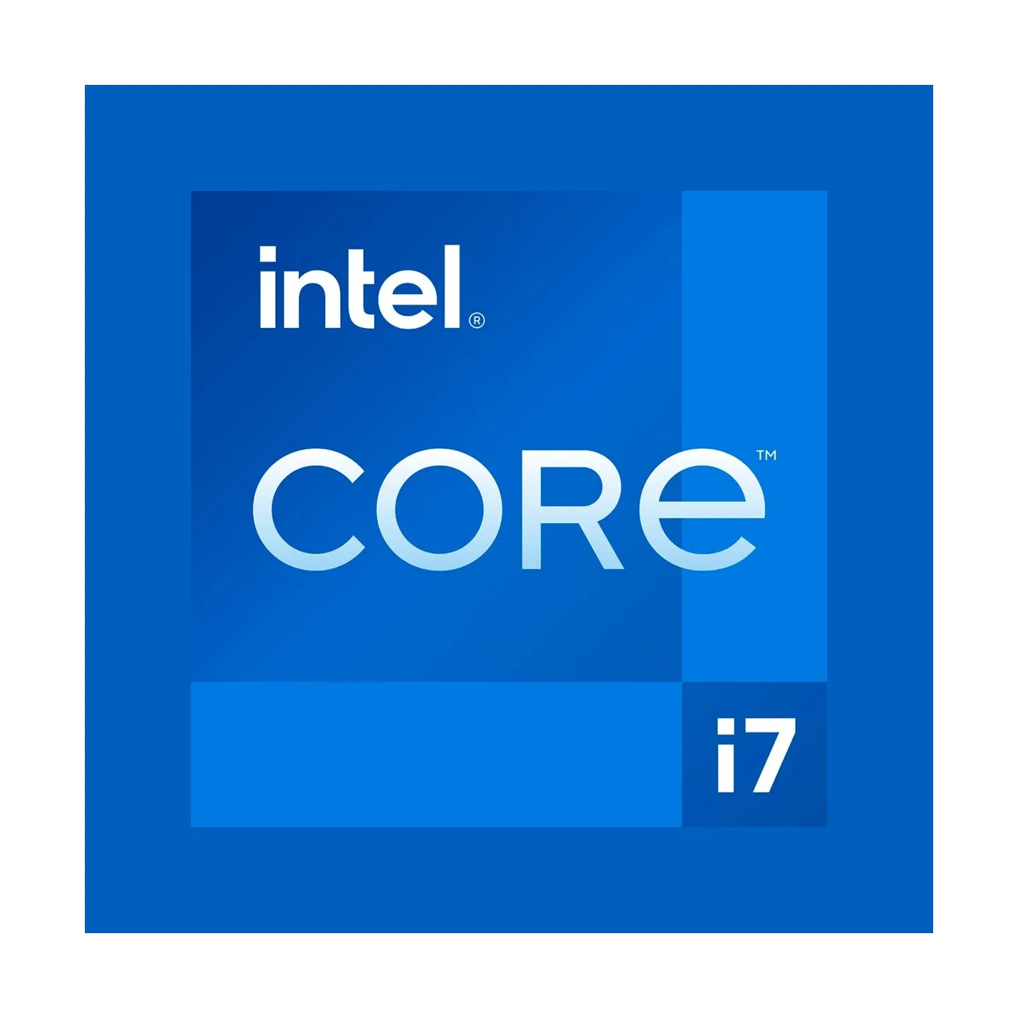 Intel CPU Desktop Core i7-14700KF (up to 5.60 GHz, 33MB, LGA1700) box