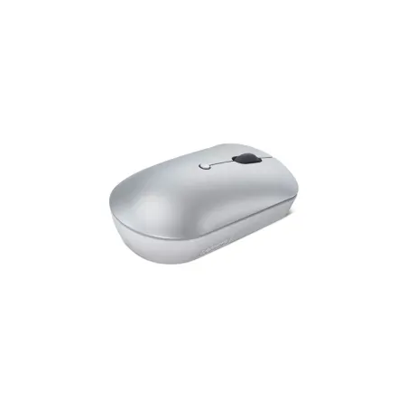 Lenovo 540 USB-C WIRELESS COMPACT MOUSE GREY