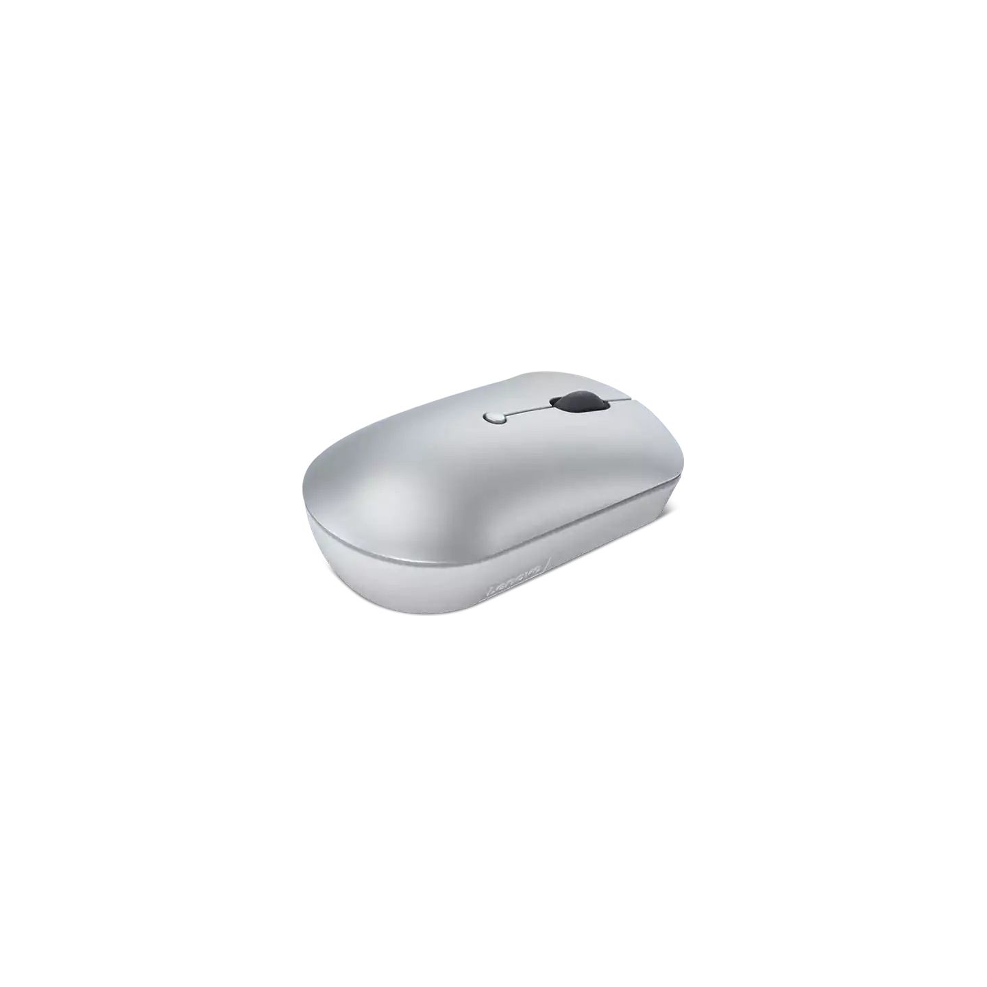 Lenovo 540 USB-C WIRELESS COMPACT MOUSE GREY