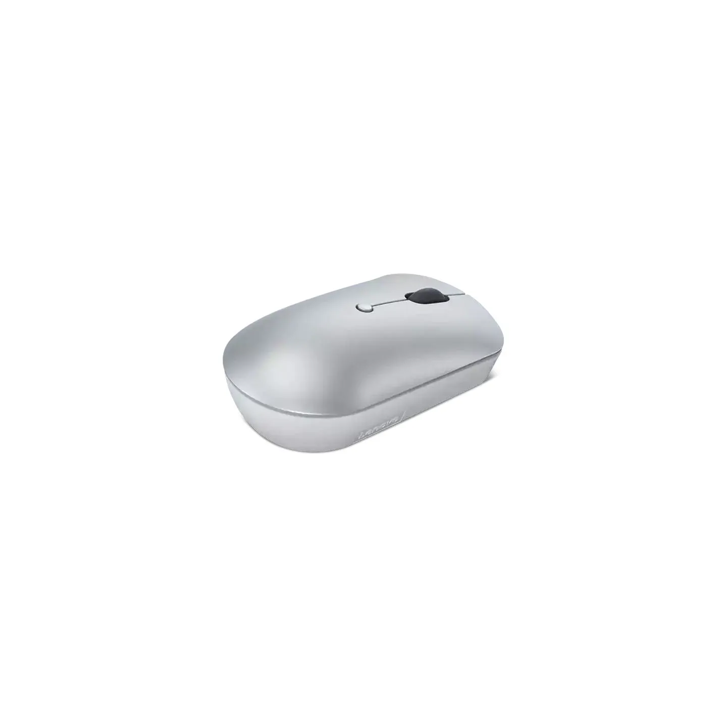 Lenovo 540 USB-C WIRELESS COMPACT MOUSE GREY