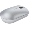Lenovo 540 USB-C WIRELESS COMPACT MOUSE GREY