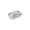 Lenovo 540 USB-C WIRELESS COMPACT MOUSE GREY