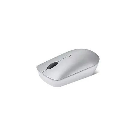 Lenovo 540 USB-C WIRELESS COMPACT MOUSE GREY