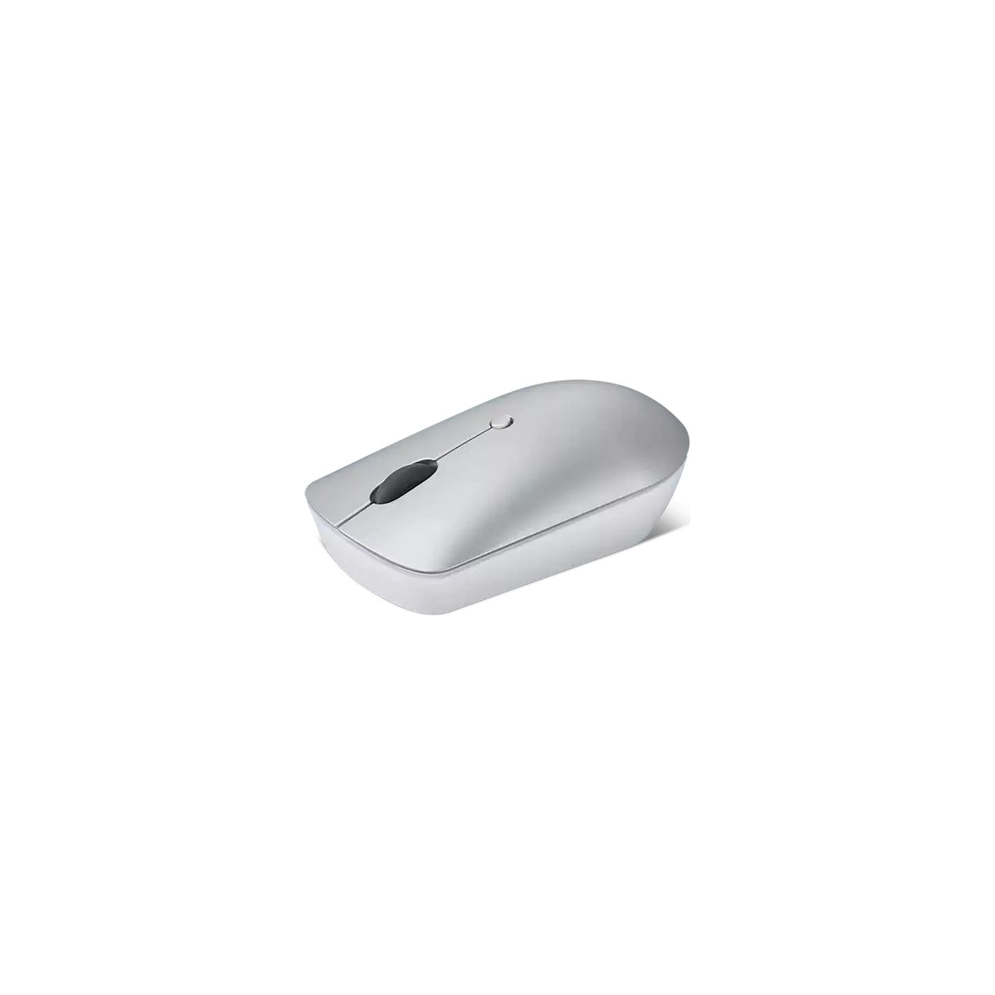 Lenovo 540 USB-C WIRELESS COMPACT MOUSE GREY