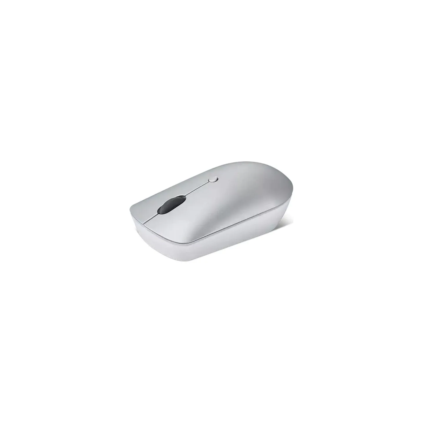 Lenovo 540 USB-C WIRELESS COMPACT MOUSE GREY