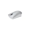 Lenovo 540 USB-C WIRELESS COMPACT MOUSE GREY