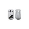 Lenovo 540 USB-C WIRELESS COMPACT MOUSE GREY