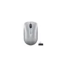 Lenovo 540 USB-C WIRELESS COMPACT MOUSE GREY