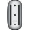 Apple Mouse Magic Mouse black