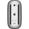 Apple Mouse Magic Mouse black